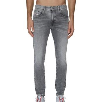 Jeans skinny Diesel A05511-09D53