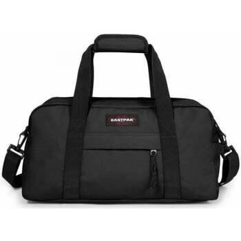 Sac de voyage Eastpak Sac voyage zippé XS Compact EK00077D