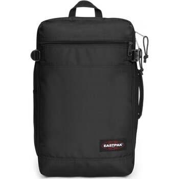 Sac de voyage Eastpak Sac voyage Transit'r Pack 008 Black