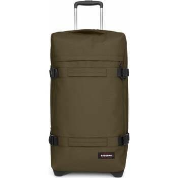 Sac de voyage Eastpak Sac voyage Transit'R M J32 Army Olive