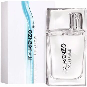 Cologne Kenzo L Eau Par Femme - eau de toilette - 100ml - vaporisateur