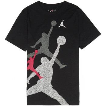 T-shirt enfant Nike 95D119