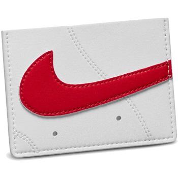 Portefeuille Nike N1009738