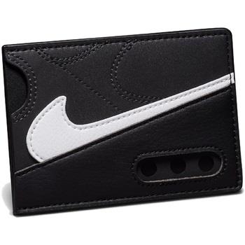 Portefeuille Nike N1009740