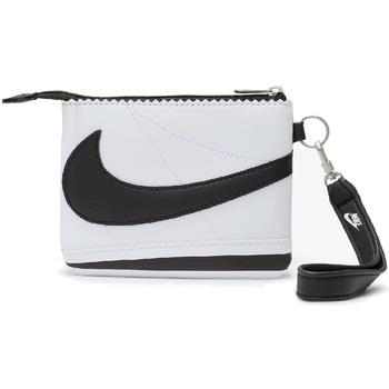 Portefeuille Nike N1009739