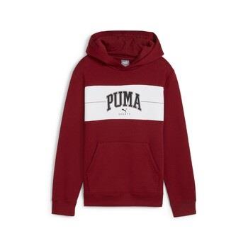 Sweat-shirt enfant Puma PUMA SQUAD