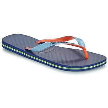 Tongs Havaianas BRASIL MIX