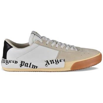 Baskets Palm Angels Sneakers Vulcanized