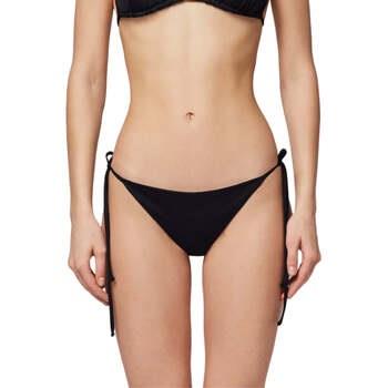 Maillots de bain Sundek Goldenwave -