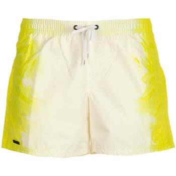 Maillots de bain Sundek -