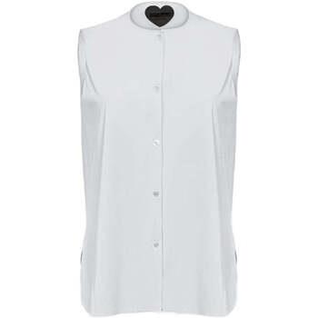 Chemise Rrd - Roberto Ricci Designs -