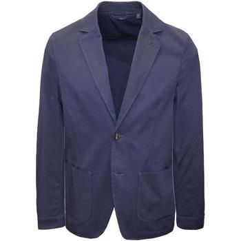 Veste Lardini -