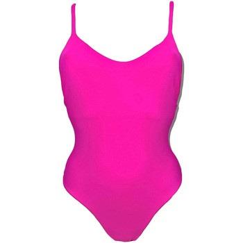 Maillots de bain Sundek Goldenwave -