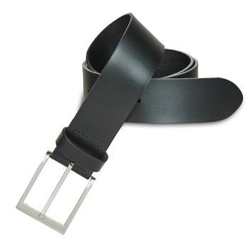 Ceinture Esprit STEVE BELT