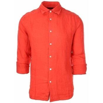 Chemise U.S Polo Assn. -