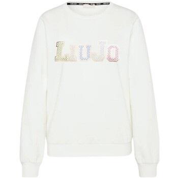 Sweat-shirt Liu Jo -