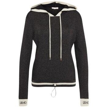 Sweat-shirt Liu Jo -