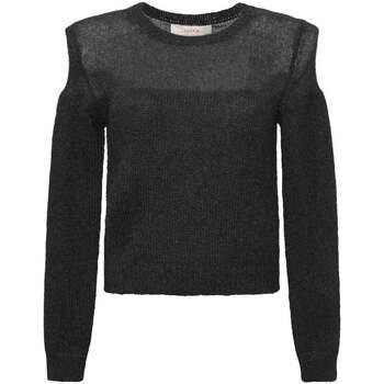 Pull Jucca -