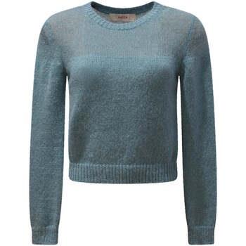 Pull Jucca -