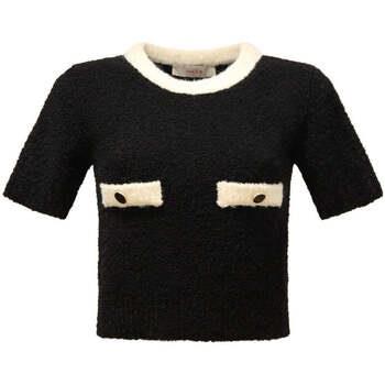 Pull Jucca -