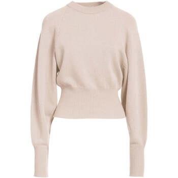 Pull Jucca -