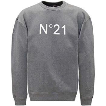 Sweat-shirt N°21 -