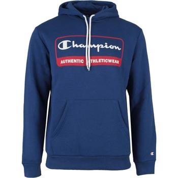Sweat-shirt Champion Graphic Shop hoody