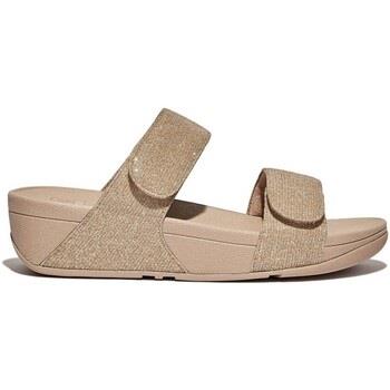 Sandales FitFlop 36223