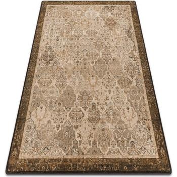 Tapis Rugsx Tapis en laine SUPERIOR KAIN chameau 200x300 cm