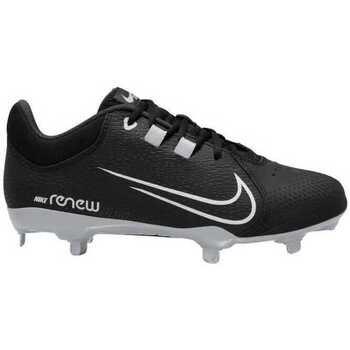 Chaussures de rugby Nike Crampons de Baseball métal Nik