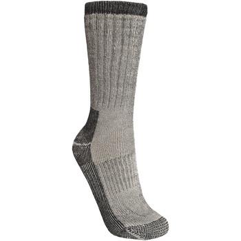 Chaussettes Trespass TP320