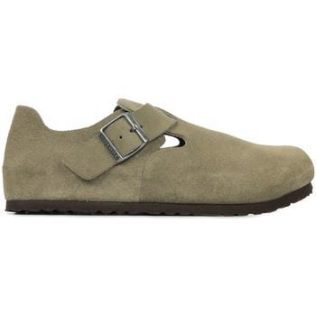 Ville basse Birkenstock London BS