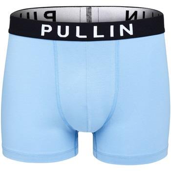 Boxers Pullin Boxer Master DUSK23