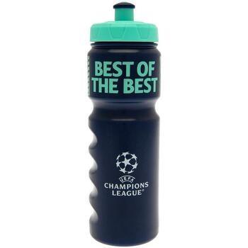 Bouteilles Uefa Champions League Best of the Best