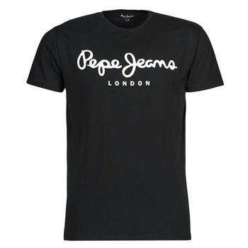 T-shirt Pepe jeans ORIGINAL STRETCH