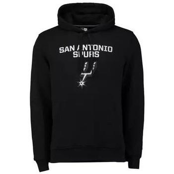 Sweat-shirt New-Era Sweat à Capuche NBA San Antoni