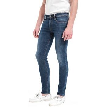 Jeans Cycle CC431P454