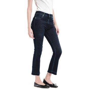 Jeans Cycle CC432P536