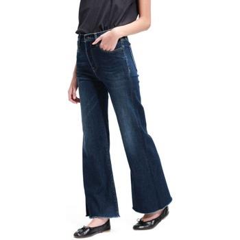 Jeans Cycle 342P512