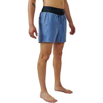 Maillots de bain Kaporal - Short de bain - bleu