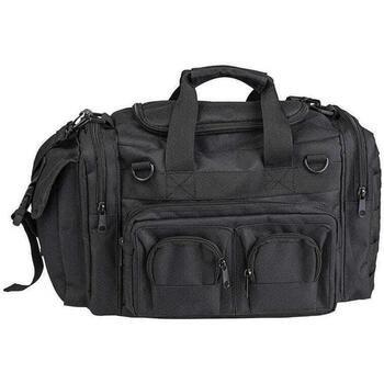 Sac de sport Mil-tec K-10