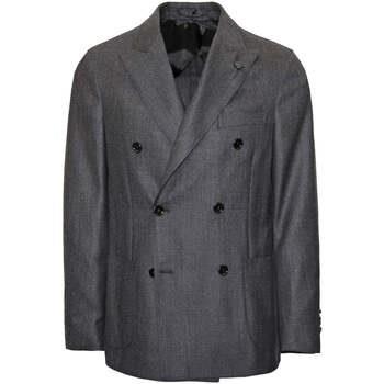 Veste Lardini -