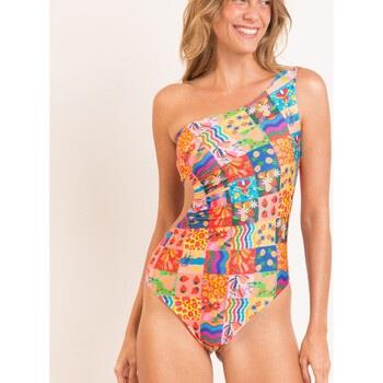 Maillots de bain Rio De Sol 2024 Love Trip UPF 50+