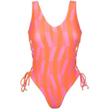 Maillots de bain Rio De Sol 2024 Sunrise UPF 50+