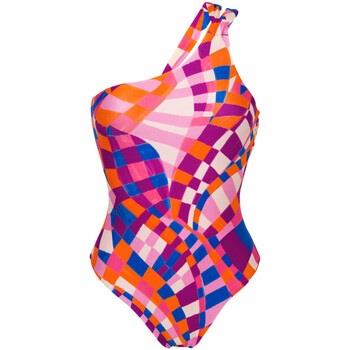 Maillots de bain Rio De Sol 2024 Funny UPF 50+