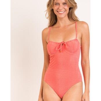 Maillots de bain Rio De Sol 2024 Malibu Nina UPF 50+