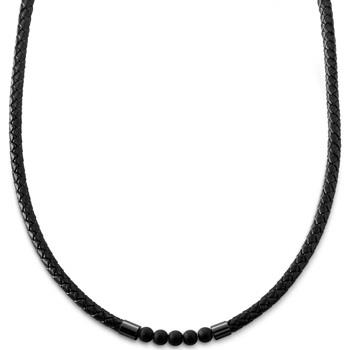 Collier Lucleon Tenvis