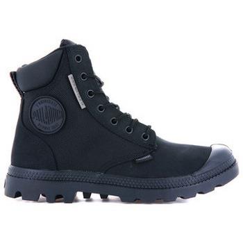 Boots Palladium PAMPA SC WPN U-S