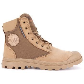 Boots Palladium PAMPA SC WPN U-S