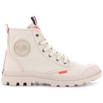 Boots Palladium PAMPA HI DARE 75